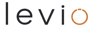 Levio