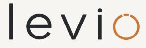 Levio